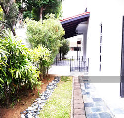 Eastwood Road (D16), Semi-Detached #117092192
